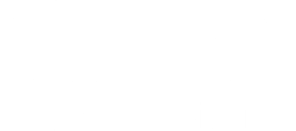 Tribunal Superior Eleitoral